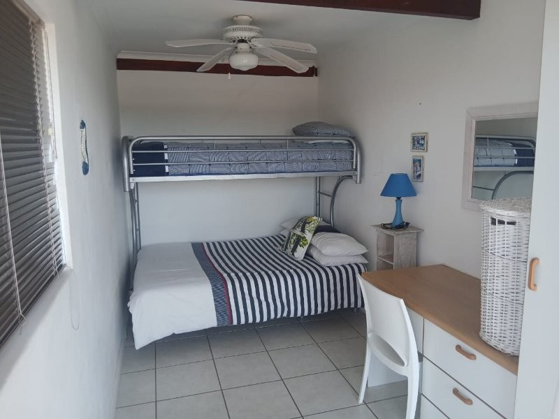 5 Bedroom Property for Sale in Morgans Bay Eastern Cape